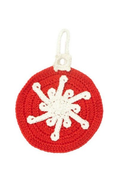 Christmas Ornaments
